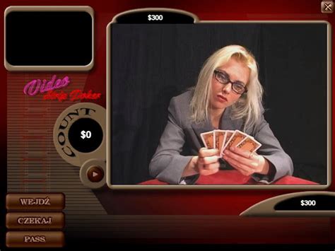 my strip poker|Play online strip poker solo or multiplayer